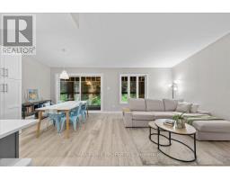 302 - 91 St Moritz Trail, Russell, ON K0A1W0 Photo 9