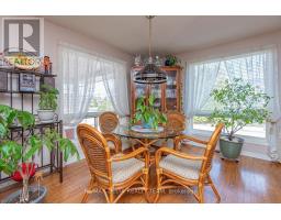 Living room - 892 Scott Dupuis Way, Ottawa, ON K1C3A7 Photo 11