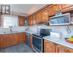 892 Scott Dupuis Way, Ottawa, ON K1C3A7 Photo 13