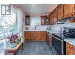 892 Scott Dupuis Way, Ottawa, ON K1C3A7 Photo 14