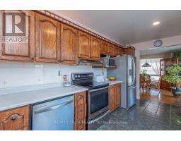 892 Scott Dupuis Way, Ottawa, ON K1C3A7 Photo 16