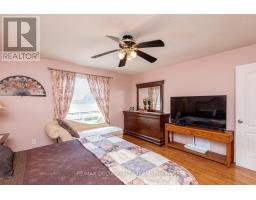 892 Scott Dupuis Way, Ottawa, ON K1C3A7 Photo 19