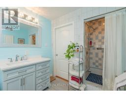 892 Scott Dupuis Way, Ottawa, ON K1C3A7 Photo 21