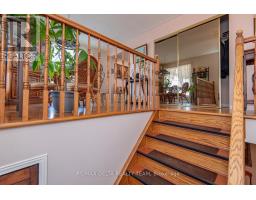 892 Scott Dupuis Way, Ottawa, ON K1C3A7 Photo 23