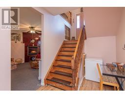 892 Scott Dupuis Way, Ottawa, ON K1C3A7 Photo 24