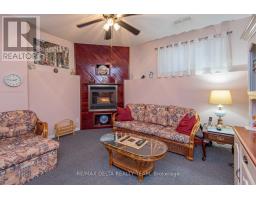 892 Scott Dupuis Way, Ottawa, ON K1C3A7 Photo 25