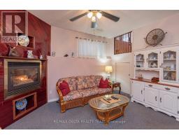 892 Scott Dupuis Way, Ottawa, ON K1C3A7 Photo 26