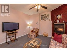 892 Scott Dupuis Way, Ottawa, ON K1C3A7 Photo 27