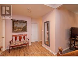892 Scott Dupuis Way, Ottawa, ON K1C3A7 Photo 28