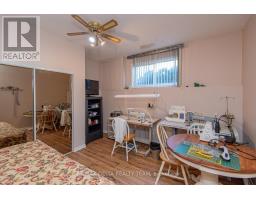 892 Scott Dupuis Way, Ottawa, ON K1C3A7 Photo 29