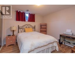 892 Scott Dupuis Way, Ottawa, ON K1C3A7 Photo 30