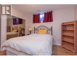 892 Scott Dupuis Way, Ottawa, ON K1C3A7 Photo 31