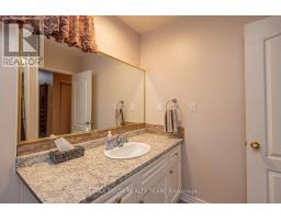 892 Scott Dupuis Way, Ottawa, ON K1C3A7 Photo 32