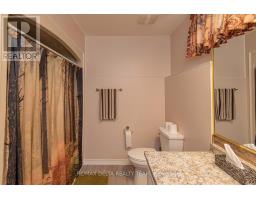 892 Scott Dupuis Way, Ottawa, ON K1C3A7 Photo 33
