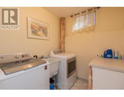892 Scott Dupuis Way, Ottawa, ON K1C3A7 Photo 34
