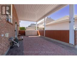 892 Scott Dupuis Way, Ottawa, ON K1C3A7 Photo 38