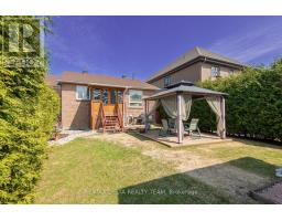892 Scott Dupuis Way, Ottawa, ON K1C3A7 Photo 41