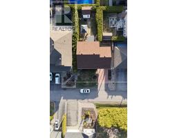 892 Scott Dupuis Way, Ottawa, ON K1C3A7 Photo 46
