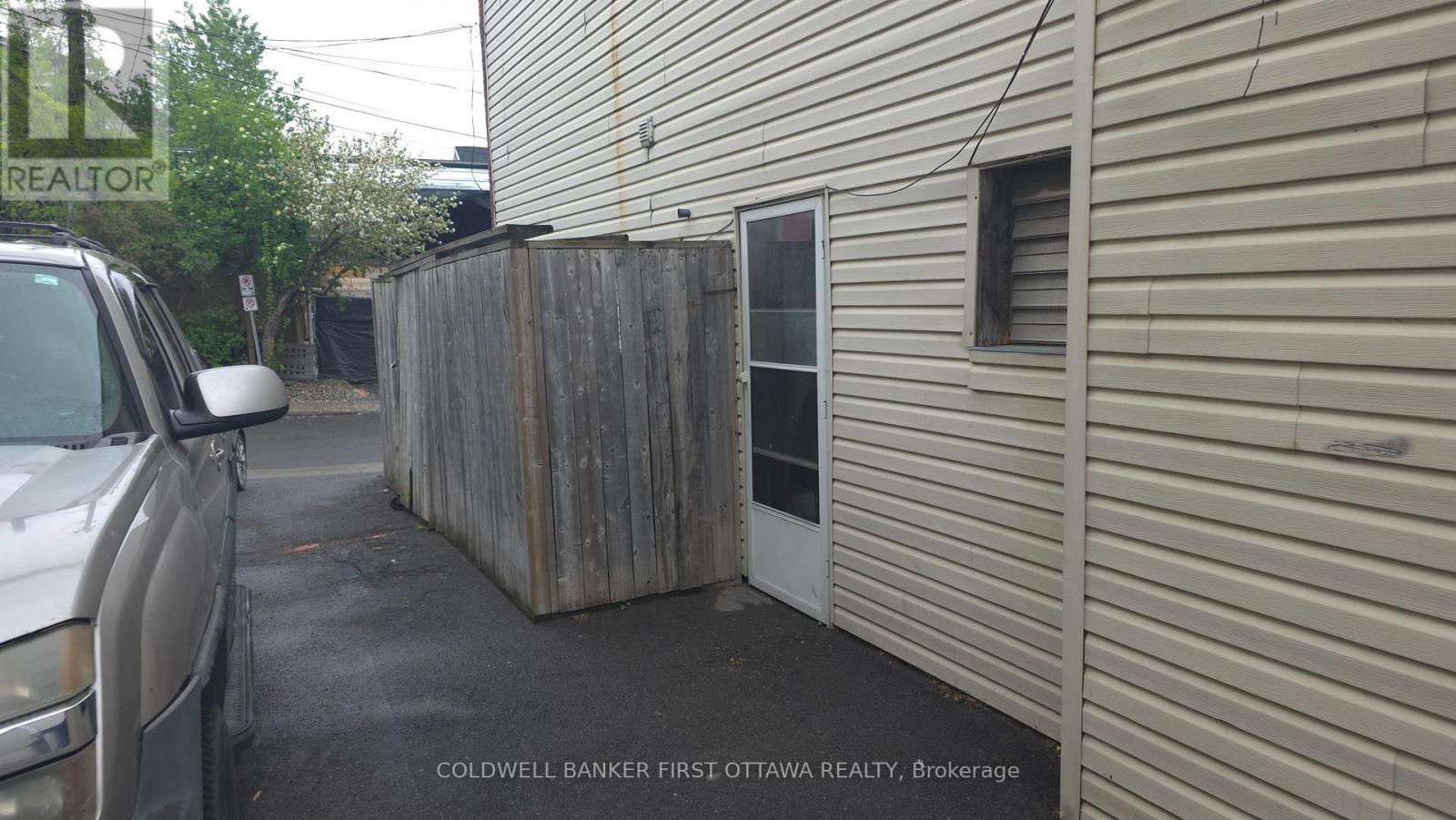 777 SOMERSET STREET W, Ottawa — photo 13