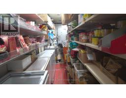 777 Somerset Street W, Ottawa, ON K1R6R3 Photo 12