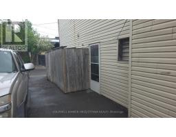 777 Somerset Street W, Ottawa, ON K1R6R3 Photo 13