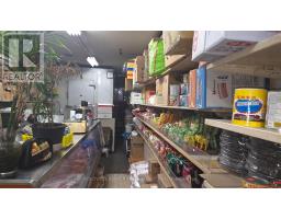 777 Somerset Street W, Ottawa, ON K1R6R3 Photo 6