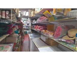 777 Somerset Street W, Ottawa, ON K1R6R3 Photo 8