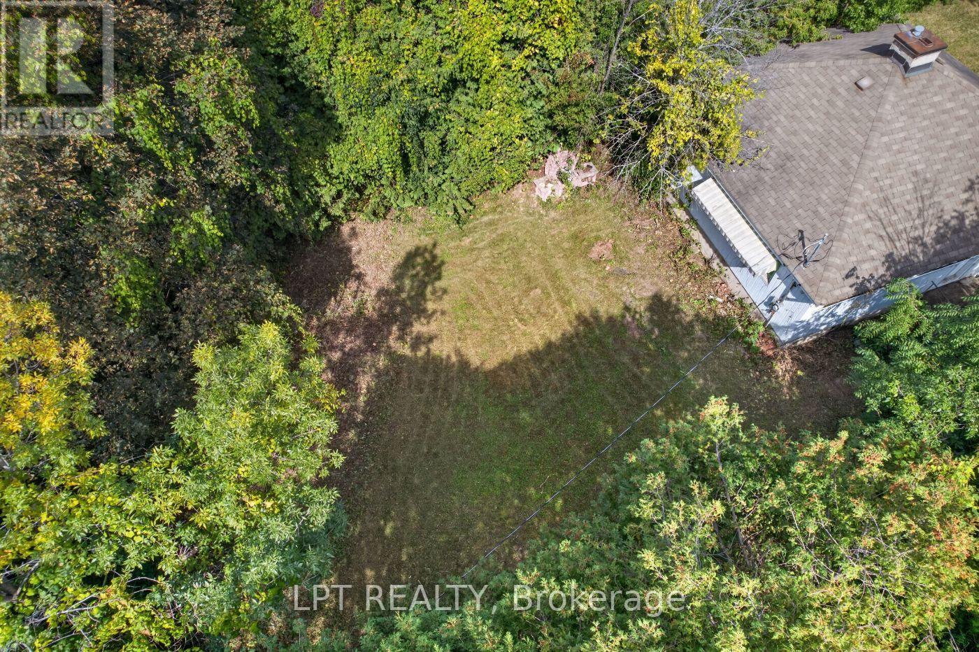 868 MOUNTAINVIEW AVENUE - Image 9