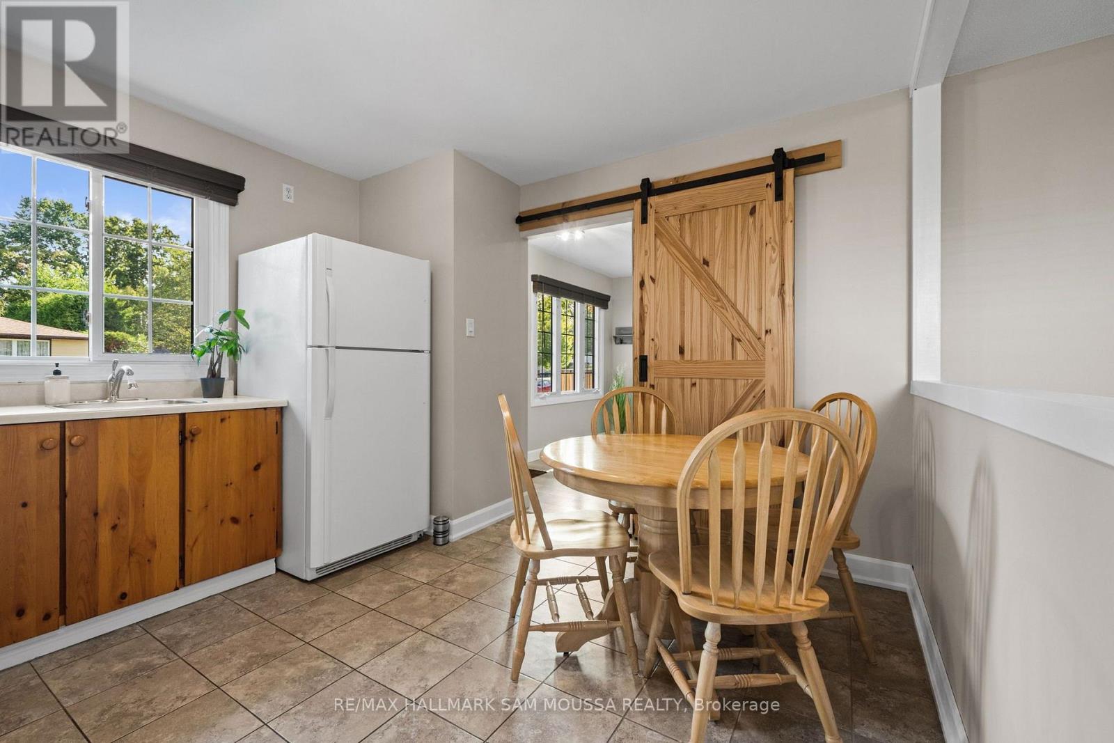 35 BALLANTRAE WAY - Image 16