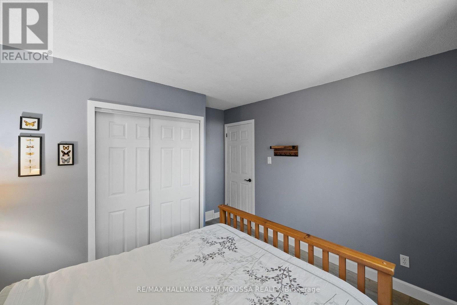 35 BALLANTRAE WAY - Image 21
