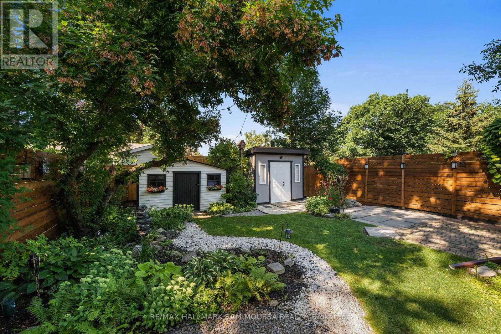 35 BALLANTRAE WAY - Image 36