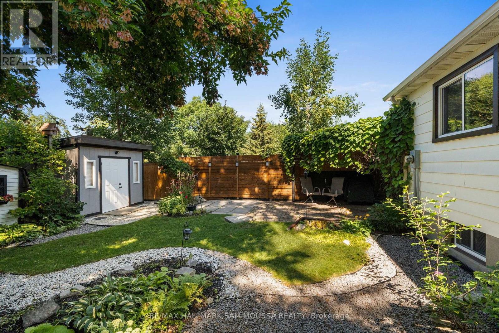 35 BALLANTRAE WAY - Image 37