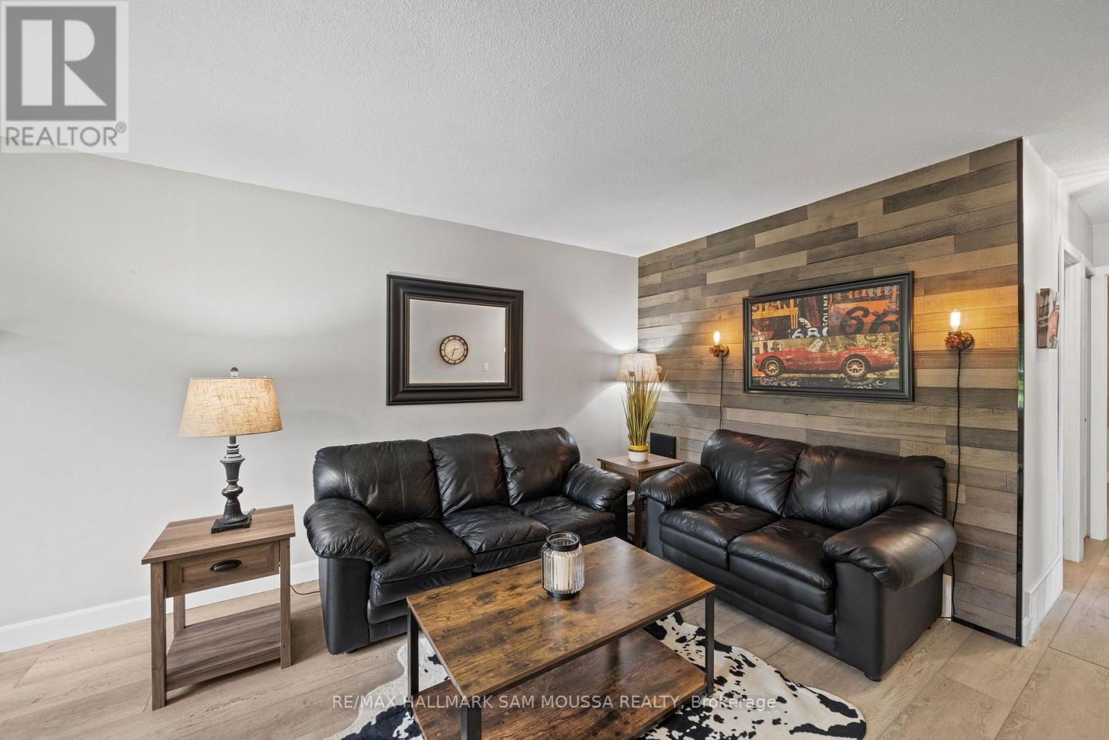35 BALLANTRAE WAY - Image 8