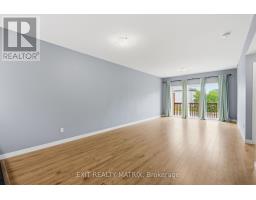47 Cambridge Street, The Nation, ON K0A2M0 Photo 10