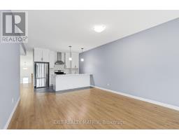 47 Cambridge Street, The Nation, ON K0A2M0 Photo 12