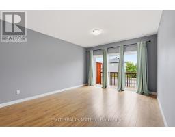 47 Cambridge Street, The Nation, ON K0A2M0 Photo 13