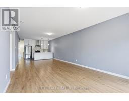 47 Cambridge Street, The Nation, ON K0A2M0 Photo 14