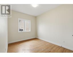 47 Cambridge Street, The Nation, ON K0A2M0 Photo 15