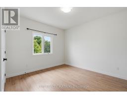 47 Cambridge Street, The Nation, ON K0A2M0 Photo 17