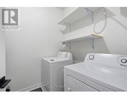 47 Cambridge Street, The Nation, ON K0A2M0 Photo 21