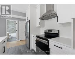 47 Cambridge Street, The Nation, ON K0A2M0 Photo 7