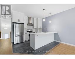 47 Cambridge Street, The Nation, ON K0A2M0 Photo 8