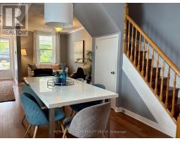 53 Louisa Street, Ottawa, ON K1R6Y7 Photo 10