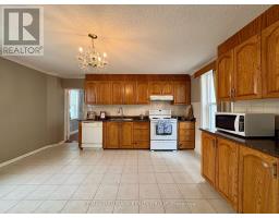 53 Louisa Street, Ottawa, ON K1R6Y7 Photo 11