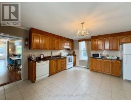 53 Louisa Street, Ottawa, ON K1R6Y7 Photo 12