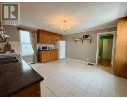 53 Louisa Street, Ottawa, ON K1R6Y7 Photo 13