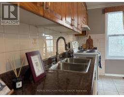 53 Louisa Street, Ottawa, ON K1R6Y7 Photo 14
