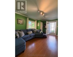 53 Louisa Street, Ottawa, ON K1R6Y7 Photo 15