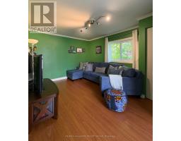 53 Louisa Street, Ottawa, ON K1R6Y7 Photo 16