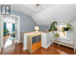 53 Louisa Street, Ottawa, ON K1R6Y7 Photo 17